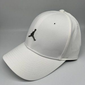 jumpman classic 99 metal cap
